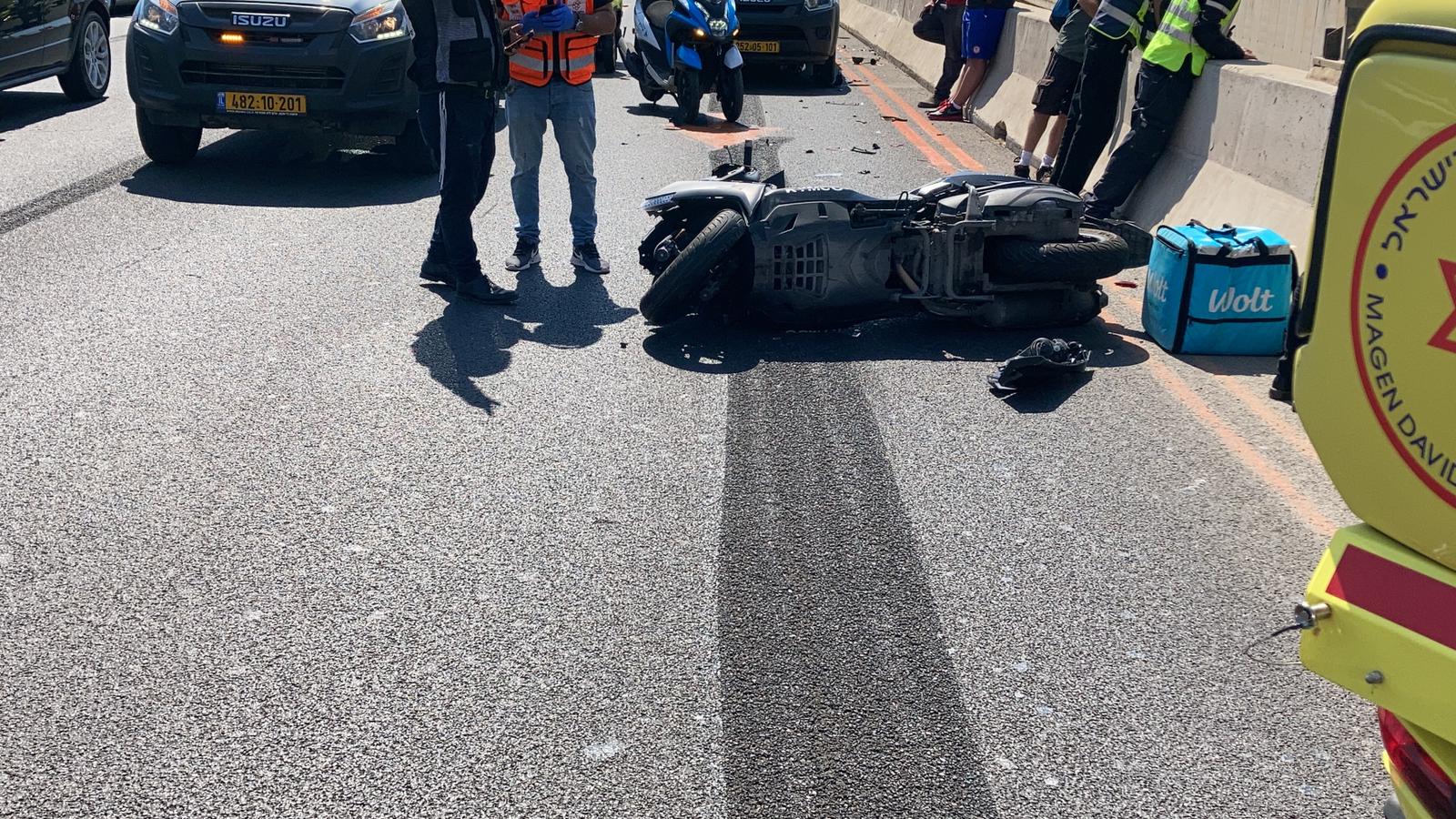 WhatsApp Image 2020-10-05 at 12.13.34 PM.jpeg.jpeg